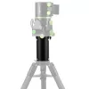 Extensiones de trípode SKY-WATCHER Wave 180mm (pack de 3)