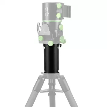 Extensiones de trípode SKY-WATCHER Wave 180mm (pack de 3)