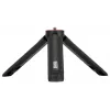 Trípode Newell M-Stand Mini Pro (NL5110)