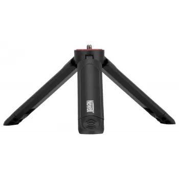 Trípode Newell M-Stand Mini Pro (NL5110)