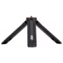 Trípode Newell M-Stand Mini Pro (NL5110)
