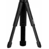 Trípode Newell M-Stand Mini Pro (NL5110)
