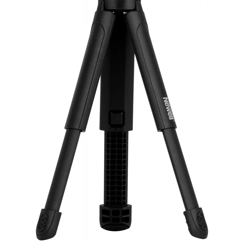 Trípode Newell M-Stand Mini Pro (NL5110)