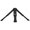 Trípode Newell M-Stand Mini Pro (NL5110)