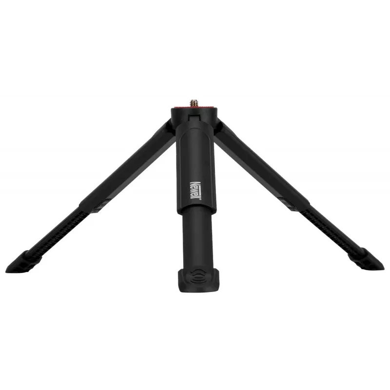 Trípode Newell M-Stand Mini Pro (NL5110)