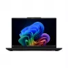 Lenovo ThinkPad T14 G7 Intel Core Ultra 5 325 14
