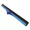 YORK Fregona para absorber agua 45 cm