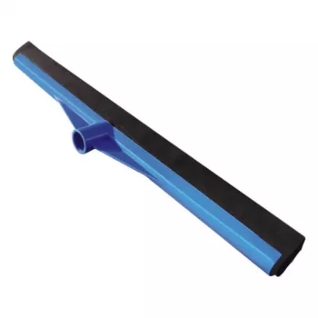 YORK Fregona para absorber agua 45 cm