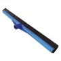 YORK Fregona para absorber agua 45 cm