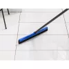 YORK Fregona para absorber agua 45 cm