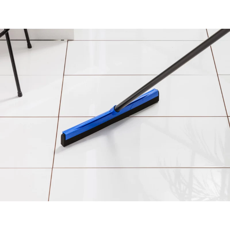 YORK Fregona para absorber agua 45 cm