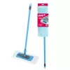 YORK Power Collect Cepillo para suelos