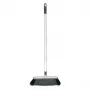 ECO EGO U-COLLECT Cepillo de suelo con mango telescópico 137 cm