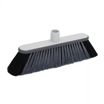 ECO EGO U-COLLECT cepillo de suelo