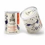 BEMO Marchwi mnie ten Bażant Mono - alimento húmedo para perros - 400 g