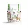 BEMO Cat Hypoallergenic Lamb - alimento seco para gatos - 500 g
