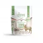 BEMO Cat Hypoallergenic Lamb - alimento seco para gatos - 500 g