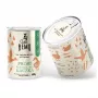 BEMO Proso Państwa oto Kaczka Mono - alimento húmedo para perros - pato - 400 g