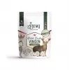 BEMO Cat Wild Taste Venison - alimento seco para gatos - 500 g