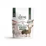 BEMO Cat Wild Taste Venison - alimento seco para gatos - 500 g