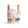 BEMO Cat Sterilised Pute & Strauß - alimento seco para gatos - 500 g