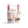 BEMO Cat Sterilised Pute & Strauß - alimento seco para gatos - 500 g