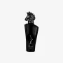 Lattafa Maahir Black Edition Eau de Parfum Spray 100 ml