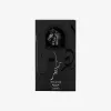Lattafa Maahir Black Edition Eau de Parfum Spray 100 ml
