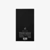 Lattafa Maahir Black Edition Eau de Parfum Spray 100 ml