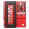 DigiTech Whammy 5 pedal de efectos para guitarra