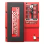 DigiTech Whammy 5 pedal de efectos para guitarra