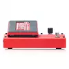 DigiTech Whammy 5 pedal de efectos para guitarra