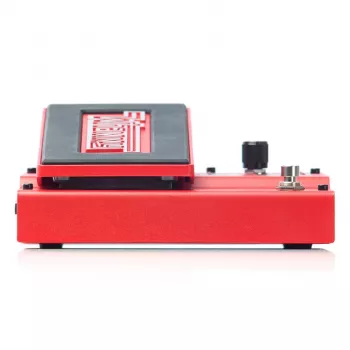 DigiTech Whammy 5 pedal de efectos para guitarra