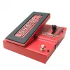DigiTech Whammy 5 pedal de efectos para guitarra