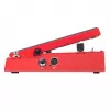 DigiTech Whammy 5 pedal de efectos para guitarra