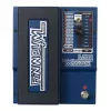 DigiTech Bass Whammy pedal de cambio de tono y armonía para bajo