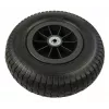 LEAN CARS rueda neumática para quad eléctrico ride-on BDM0906