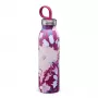 Aladdin X Naito Chilled Thermavac botella térmica de acero inoxidable 0,55L - Dahlia Berry