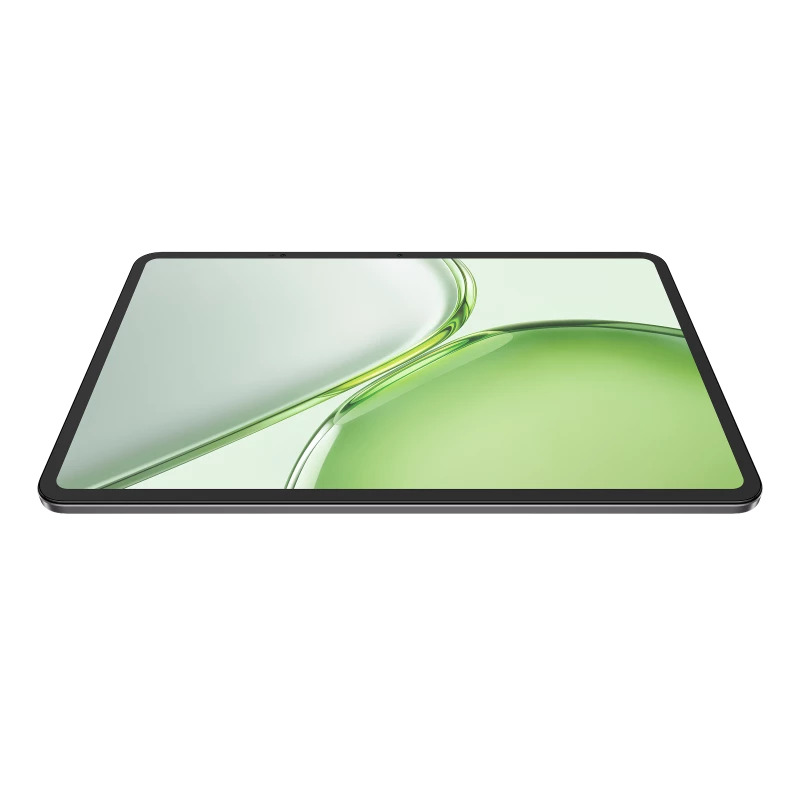 HONOR Pad X9 Max tablet 13 2,5K LCD Snapdragon 6s Gen 2 4/128GB Space Gray MagicOS 10.0