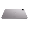 HONOR Pad X9 Max tablet 13 2,5K LCD Snapdragon 6s Gen 2 4/128GB Space Gray MagicOS 10.0