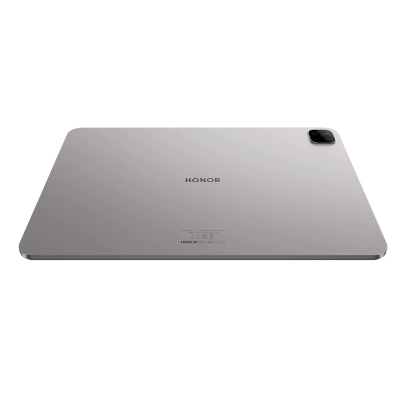 HONOR Pad X9 Max tablet 13 2,5K LCD Snapdragon 6s Gen 2 4/128GB Space Gray MagicOS 10.0
