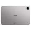 HONOR Pad X9 Max tablet 13 2,5K LCD Snapdragon 6s Gen 2 4/128GB Space Gray MagicOS 10.0