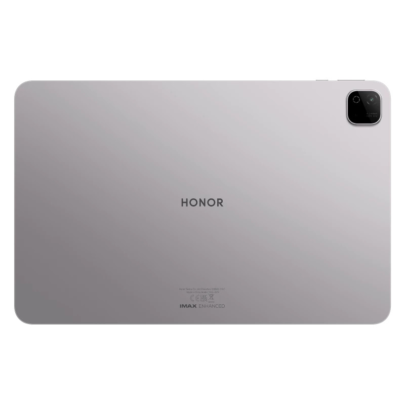HONOR Pad X9 Max tablet 13 2,5K LCD Snapdragon 6s Gen 2 4/128GB Space Gray MagicOS 10.0