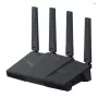 GL.iNet GL-BE6500 router VPN Wi-Fi 7 tri-banda 2,5G multi-gigabit