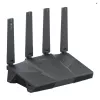 GL.iNet GL-BE6500 router VPN Wi-Fi 7 tri-banda 2,5G multi-gigabit