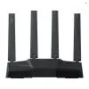 GL.iNet GL-BE6500 router VPN Wi-Fi 7 tri-banda 2,5G multi-gigabit