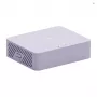 GL.iNet GL-MT5000 AX5400 router Wi-Fi 6 dual-banda con puertos 2,5G multi-gigabit, OpenWrt, WireGuard VPN, 1GB RAM, 8GB eMMC