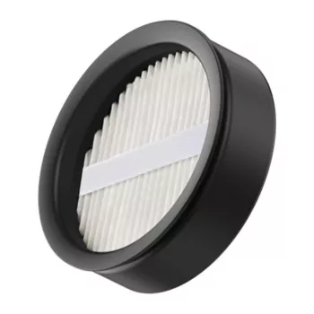 Mova S2 Detect unidad de filtro HEPA