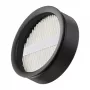 Mova S2 Detect unidad de filtro HEPA
