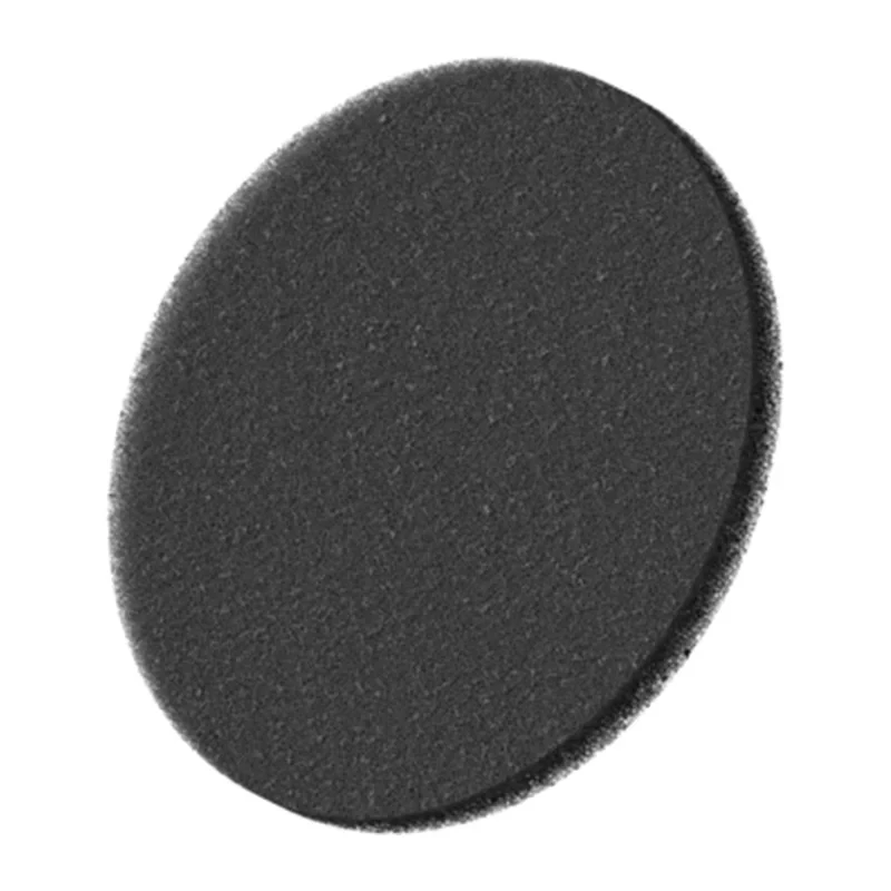 Mova S2 Detect unidad de filtro HEPA